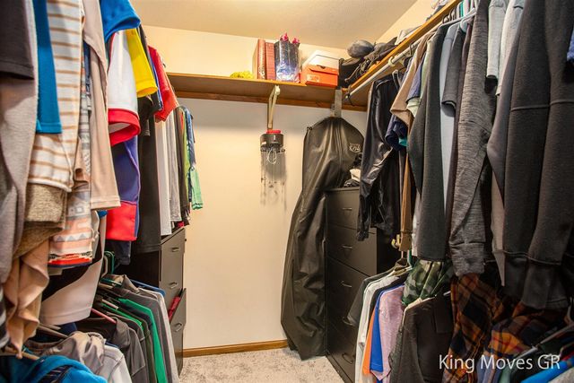 3001 E 82nd Street, Newaygo, MI 49337