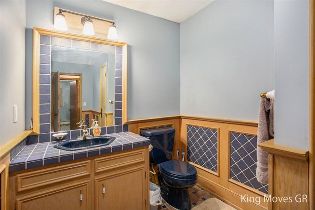 3001 E 82nd Street, Newaygo, MI 49337