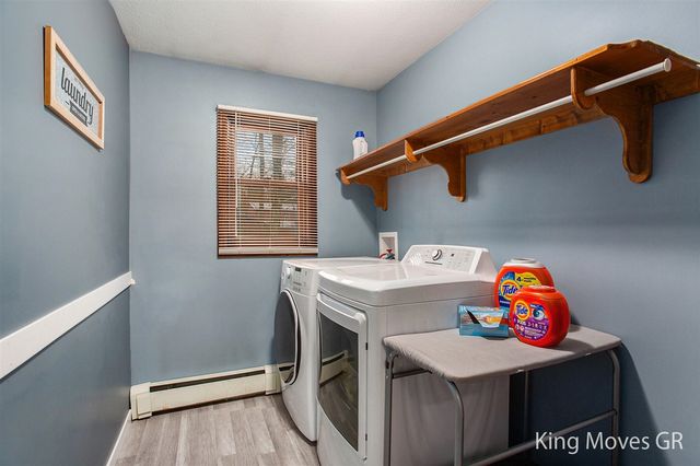 3001 E 82nd Street, Newaygo, MI 49337