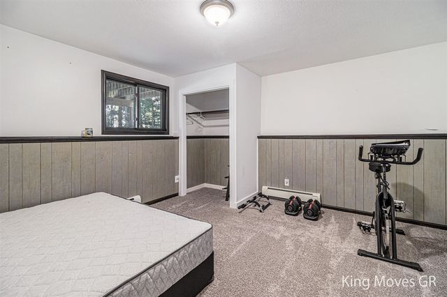 3001 E 82nd Street, Newaygo, MI 49337