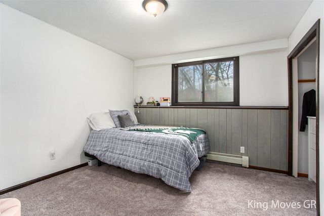 3001 E 82nd Street, Newaygo, MI 49337