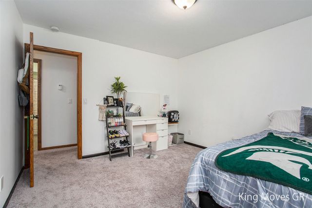 3001 E 82nd Street, Newaygo, MI 49337