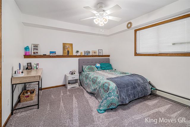 3001 E 82nd Street, Newaygo, MI 49337