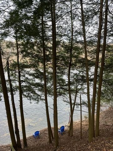 3001 E 82nd Street, Newaygo, MI 49337