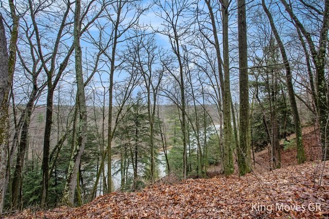 3001 E 82nd Street, Newaygo, MI 49337