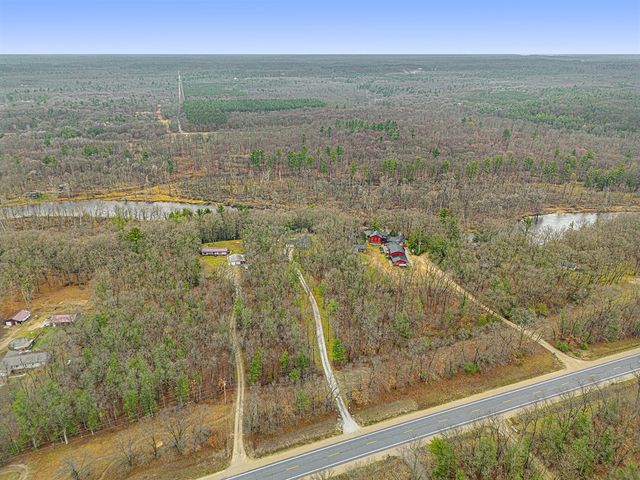 3001 E 82nd Street, Newaygo, MI 49337