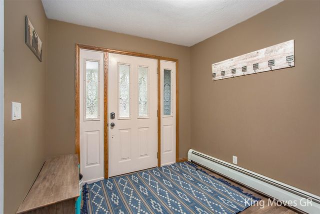 3001 E 82nd Street, Newaygo, MI 49337