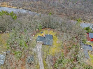 3001 E 82nd Street, Newaygo, MI 49337