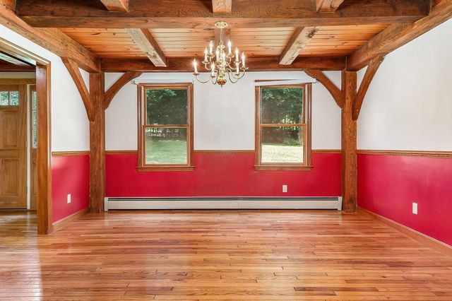 6 Gas Light Lane, Kensington, NH 03833