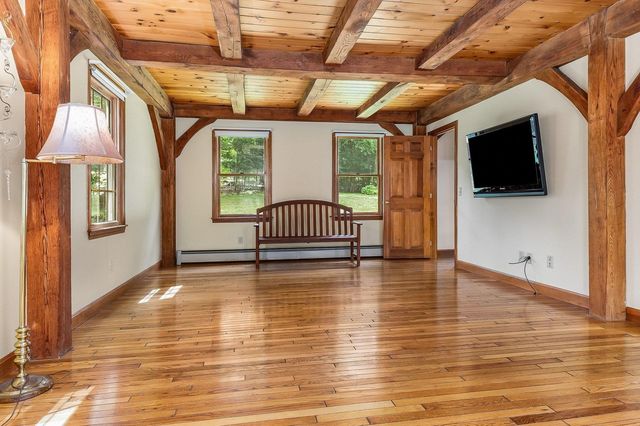 6 Gas Light Lane, Kensington, NH 03833