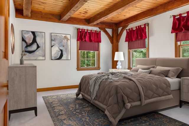 6 Gas Light Lane, Kensington, NH 03833