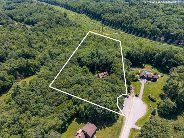 6 Gas Light Lane, Kensington, NH 03833