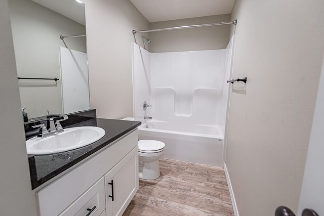 2644 N Prospect Avenue, Springfield, MO 65803