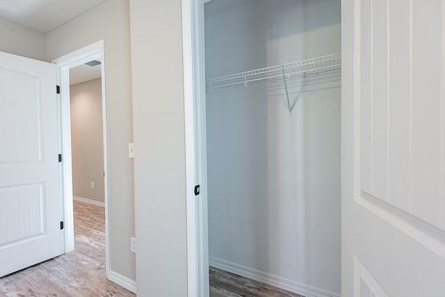 2644 N Prospect Avenue, Springfield, MO 65803