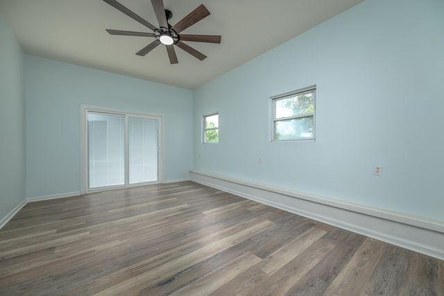 2230 W U.S. 60, Morehead, KY 40351
