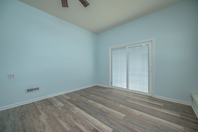 2230 W U.S. 60, Morehead, KY 40351