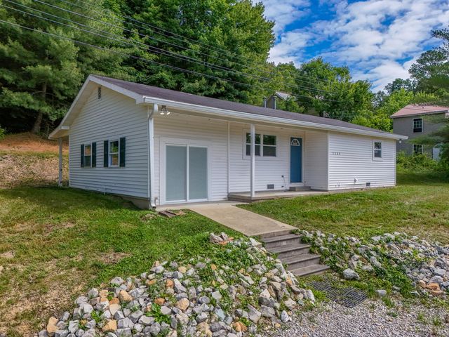 2230 W U.S. 60, Morehead, KY 40351