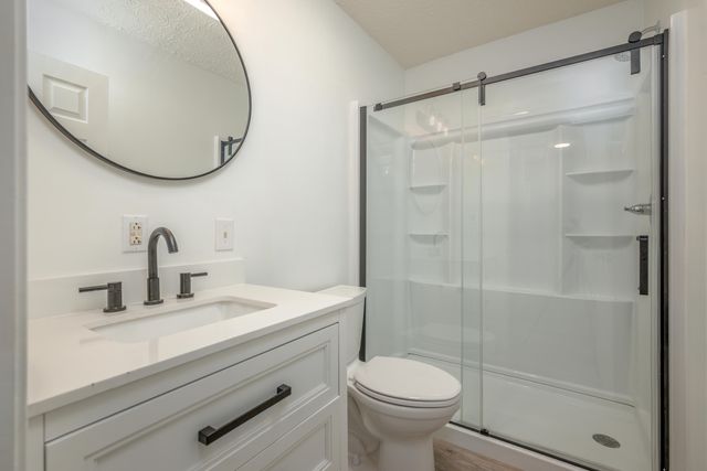 2230 W U.S. 60, Morehead, KY 40351