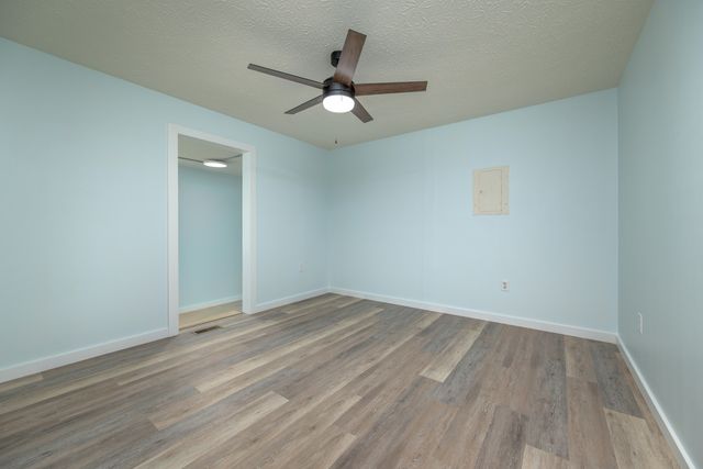 2230 W U.S. 60, Morehead, KY 40351