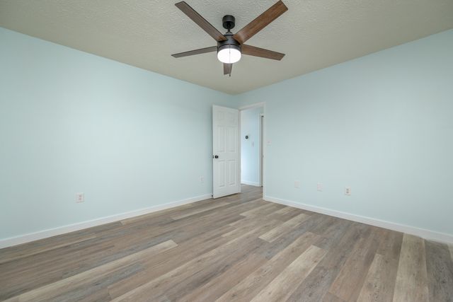 2230 W U.S. 60, Morehead, KY 40351