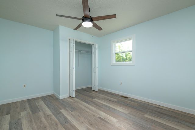 2230 W U.S. 60, Morehead, KY 40351