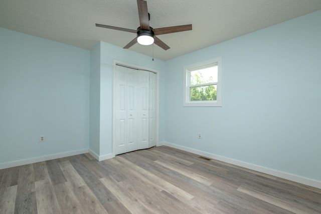 2230 W U.S. 60, Morehead, KY 40351