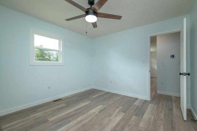 2230 W U.S. 60, Morehead, KY 40351