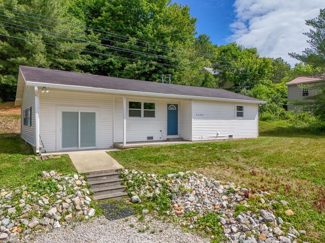 2230 W U.S. 60, Morehead, KY 40351