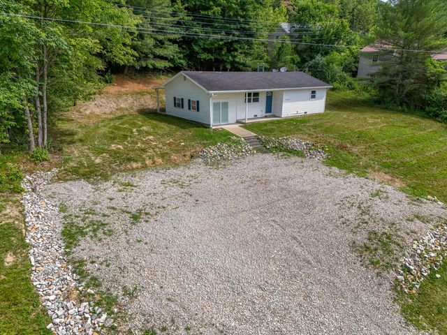 2230 W U.S. 60, Morehead, KY 40351