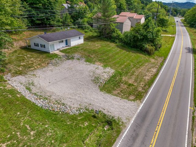 2230 W U.S. 60, Morehead, KY 40351