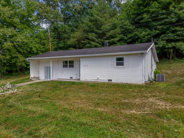 2230 W U.S. 60, Morehead, KY 40351