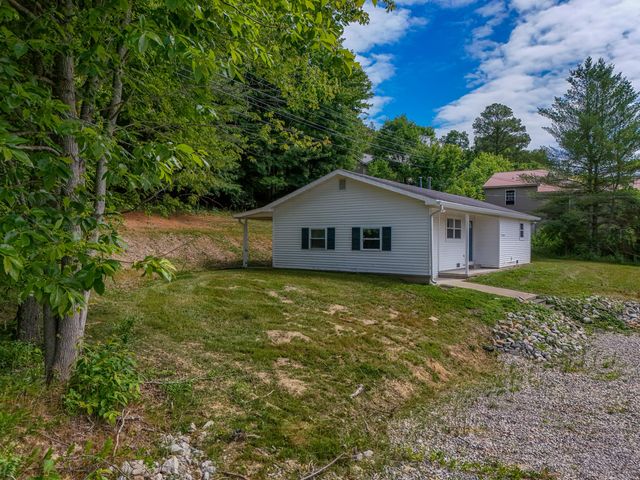 2230 W U.S. 60, Morehead, KY 40351