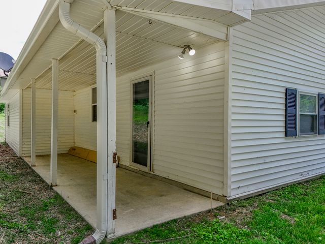 2230 W U.S. 60, Morehead, KY 40351