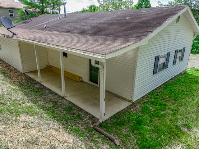 2230 W U.S. 60, Morehead, KY 40351