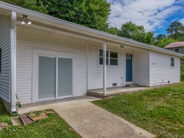 2230 W U.S. 60, Morehead, KY 40351