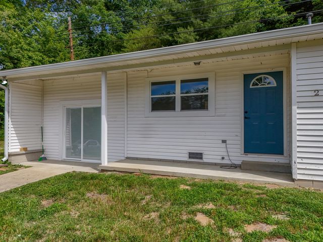 2230 W U.S. 60, Morehead, KY 40351