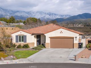 34972 S Serrano Square, Yucaipa, CA 92399