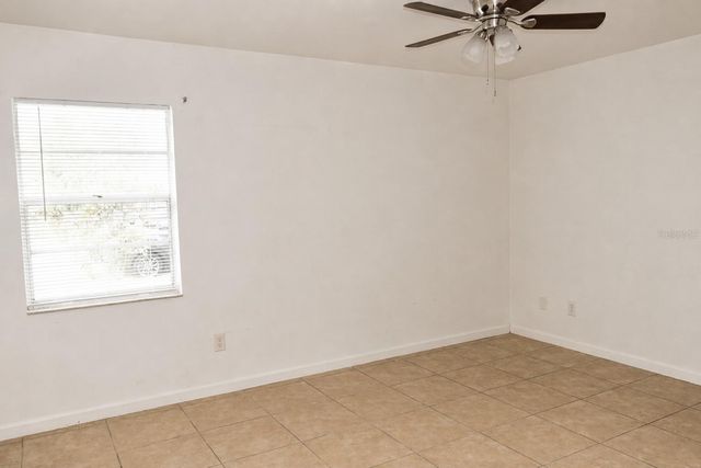 134 BEECHWOOD LANE, Palm Coast, FL 32137