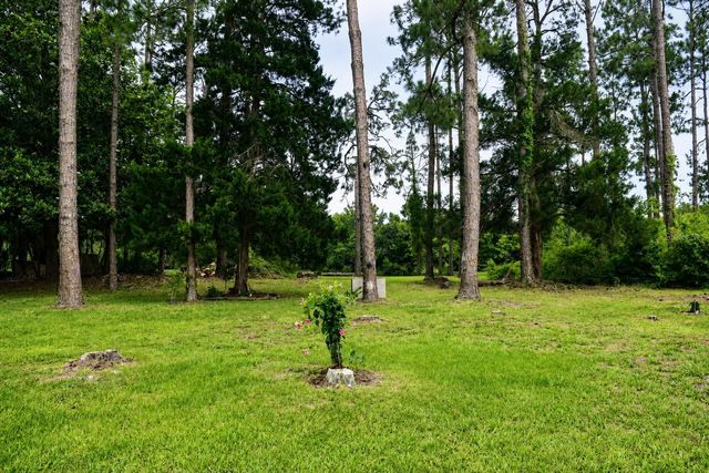 134 BEECHWOOD LANE, Palm Coast, FL 32137