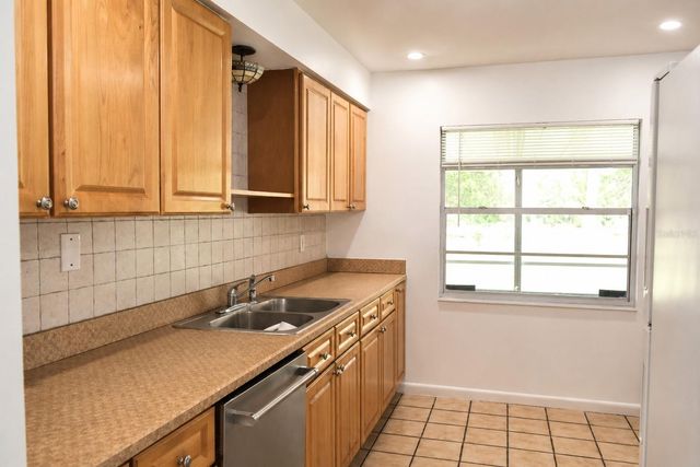 134 BEECHWOOD LANE, Palm Coast, FL 32137