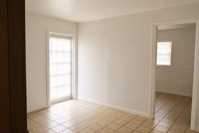 134 BEECHWOOD LANE, Palm Coast, FL 32137