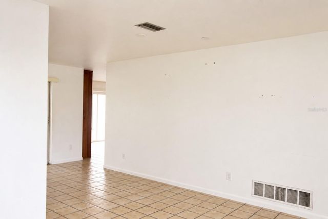 134 BEECHWOOD LANE, Palm Coast, FL 32137
