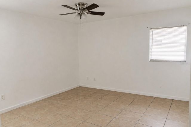 134 BEECHWOOD LANE, Palm Coast, FL 32137