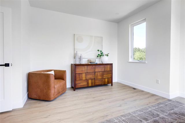 5055 Cody Street G, Arvada, CO 80002
