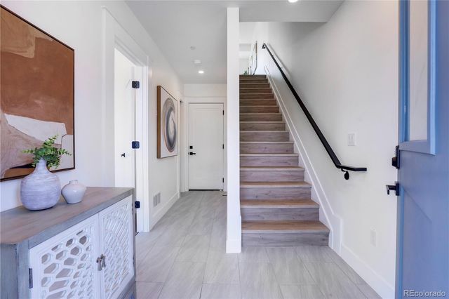 5055 Cody Street G, Arvada, CO 80002