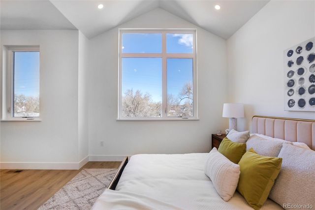 5055 Cody Street G, Arvada, CO 80002