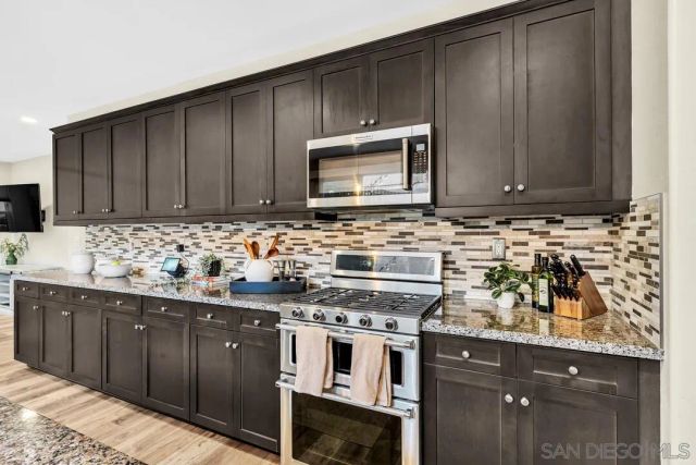 8514 Boulder Way, Santee, CA 92071