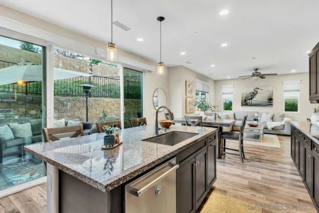 8514 Boulder Way, Santee, CA 92071