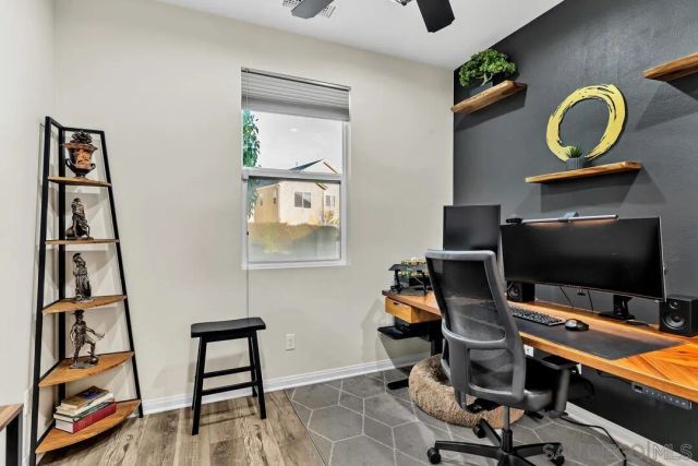 8514 Boulder Way, Santee, CA 92071