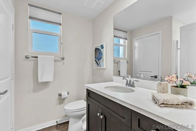 8514 Boulder Way, Santee, CA 92071